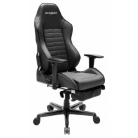 Кресло игровое Dxracer OH/DG133/N