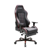 Кресло игровое Dxracer DRIFTING OH/DG133/NR