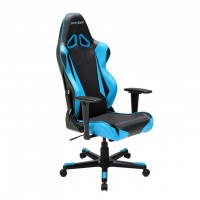 Кресло геймерское Dxracer RACING OH/RB1/NB