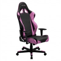 Кресло игровое Dxracer Racing OH/RV001/NP