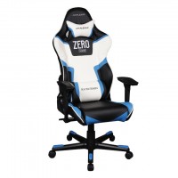 Кресло Dxracer RACING OH/RJ118/NWB ZERO