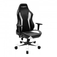 Кресло игровое Dxracer WORK OH/WY0/NW Кресло игровое Dxracer WORK OH/WY0/NW