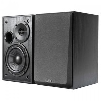 Акустическая система Edifier R1100 Black 2.0 42W