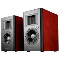 Edifier AirPulse A200