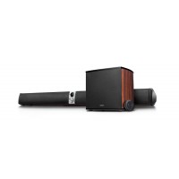 Edifier S70DB Soundbar / BT