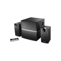 Edifier M3250 2.1 / 36W