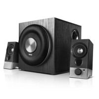 Edifier M3600 THX