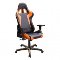 Кресло компьютерное Dxracer FORMULA OH/FH00/NO