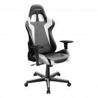 Кресло Dxracer FORMULA OH/FH00/NW