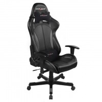 Кресло геймерское Dxracer FORMULA OH/FE57/NG