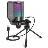 Микрофон Fifine A6V