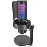 Микрофон конденсаторный Fifine A9 Микрофон конденсаторный Fifine A9