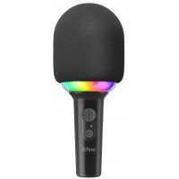 Микрофон для караоке Fifine E2B Микрофон для караоке Fifine E2B