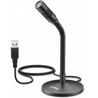 Микрофон FIFINE K050
