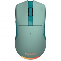 Мышь беспроводная HATOR Pulsar Wireless (HTM-319) Mint