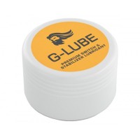 Смазочное масло для свечей клавиатуры GLORIOUS LUBE (GLO-ACC-KEY-LUBE)