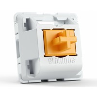 Набор свечей GLORIOUS Mechanical Switches, Panda (GLO-SWT-H-PANDA)