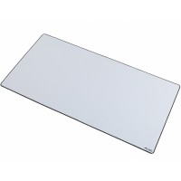 Коврик GLORIOUS XXXL Extended 24*48, white (GW-3XL)