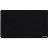Коврик GLORIOUS TCG Playmat/XL Extended 14*24, black (G-P)