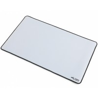 Коврик GLORIOUS TCG Playmat/XL Extended 14*24, white (GW-P)