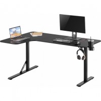 Компьютерный стол GamePro (GDC216)