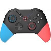 Геймпад – джойстик TopWolf HS-SW531A Геймпад – джойстик TopWolf HS-SW531A