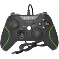 Геймпад – джойстик GamePro MG450B Геймпад – джойстик GamePro MG450B