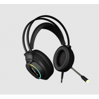 Гарнитура игровая GamePro HS565 Гарнитура игровая GamePro HS565