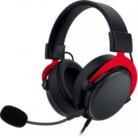 Гарнитура игровая GamePro HS1240 Гарнитура игровая GamePro HS1240