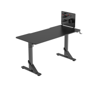 Компьютерный стол GamePro (GMD215)