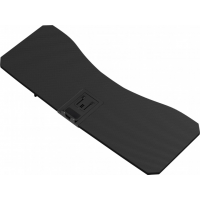 Магнитный столик для кресла Anda Seat Kaiser 3