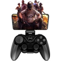 Беспроводной геймпад iPega PG-9118 Bluetooth Black (PG-9118)