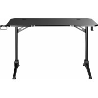 Компьютерный стол GamePro (GD112)