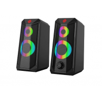 Аудиоколонки GAMEPRO GS500