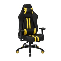 Кресло геймерское HATOR Emotion Air (HTC-960) Daytona