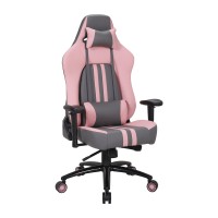 Кресло геймерское HATOR Emotion Air (HTC-963) Quartz