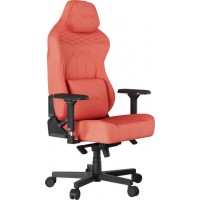 Кресло для геймеров HATOR Arc 2 XL Fabric Orange (HTC2109)