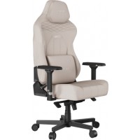 Кресло для геймеров HATOR Arc 2 XL Fabric Sandy Brown (HTC2107)