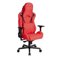 Кресло HATOR Arc Fabric (HTC-994) Stelvio Red