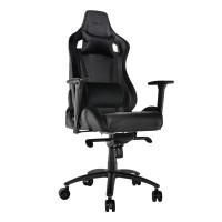 Кресло HATOR Apex (HTC-970) Alcantara Black Кресло HATOR Apex (HTC-970) Alcantara Black