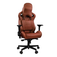 Кресло HATOR Arc (HTC-992) Marrakesh Brown