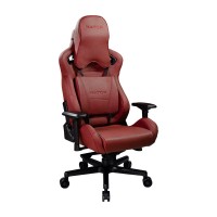 Кресло HATOR Arc (HTC-986) Terracotta Кресло HATOR Arc (HTC-986) Terracotta