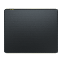 Коврик HATOR Tonn EVO M (HTP-021)