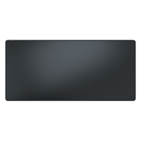 Коврик HATOR Tonn EVO XXL (HTP-041)