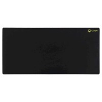 Коврик HATOR Tonn XXL (HTP-040)