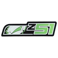 Коврик HATOR Z51 (HTP-Z51)