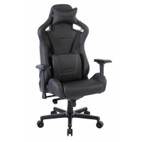 Кресло для геймеров HATOR Arc X (HTC-869) Phantom Black Кресло для геймеров HATOR Arc X (HTC-869) Phantom Black