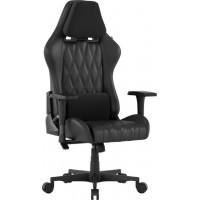 Игровое кресло Hator Darkside 2 Black (HTC1200) Игровое кресло Hator Darkside 2 Black (HTC1200)