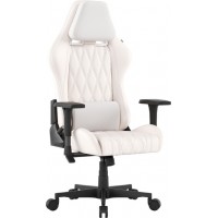 Игровое кресло Hator Darkside 2 White (HTC1201) Игровое кресло Hator Darkside 2 White (HTC1201)