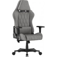 Игровое кресло Hator Darkside 2 Grey (HTC1300) Игровое кресло Hator Darkside 2 Grey (HTC1300)